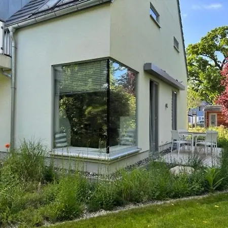 Haus Liesing