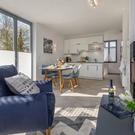 Haus Liesing *