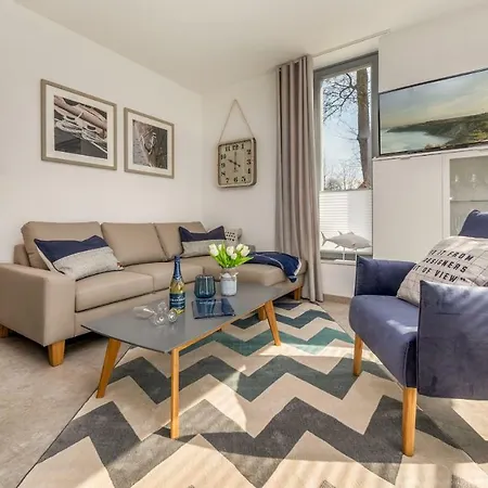 Apartman Haus Liesing