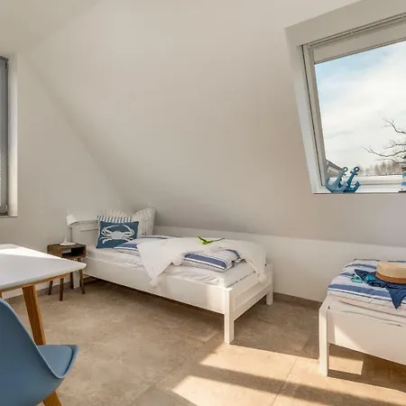 Haus Liesing *