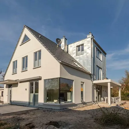 Haus Liesing